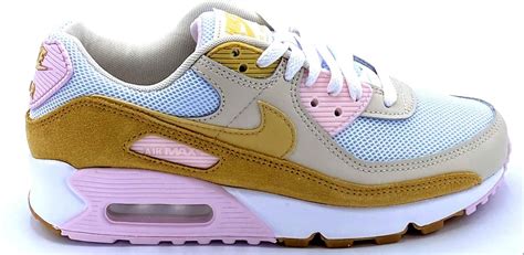 nike air max kleuren dames|Air Max.